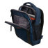 AMERICAN TOURISTER Urban Groove 20.5L backpack - фото #4