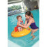 Фото #7 товара BESTWAY Fisher Price 69 cm Float