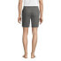 Фото #5 товара Пижама Lands' End Knit Jersey Shorts