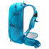 Фото #5 товара DEUTER Speed Lite 25L backpack