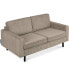 Sofa INVIA 2-Sitzer