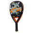 Фото #2 товара LOK Be Hype padel racket