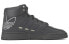 Adidas Originals Drop Step XL FX7678 Sneakers