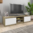 TV-Schrank 299654