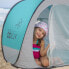 Фото #4 товара Антимоскитная палатка BBLUV Sünkito для детей