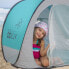 Фото #4 товара BBLUV Sünkito anti-mosquito+uv tent