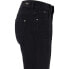 PEPE JEANS PL204592 Straight Fit jeans