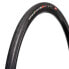 Фото #1 товара CHALLENGE Criterium RS Tubeless rigid road tyre 700 x 27