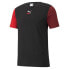 PUMA SELECT CLSX short sleeve T-shirt