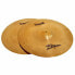 Zildjian 20" A' Stadium M