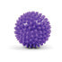 Фото #1 товара FITNESS MAD Massage Ball