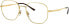 Фото #1 товара Очки Ray-Ban Men's 0RX3682V-2500-51 Sunglasses