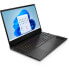 Фото #2 товара Ноутбук HP OMEN by HP Laptop 16-b1006ns 16,1" i7-12700H 16 GB RAM 1 TB SSD NVIDIA GeForce RTX 3060 Испанская Qwerty