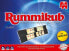 Фото #2 товара Original Rummikub Classic