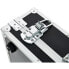 Фото #11 товара Rockboard Pedal Case EPC 02 Black