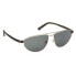 ფოტო #7 პროდუქტის TIMBERLAND SK0411 Sunglasses