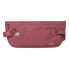 Фото #1 товара TOTTO Security waist pack