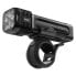 Фото #2 товара KNOG Blinder 1300 front light