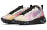 Фото #4 товара Кроссовки Nike React Element 55 Tie Dye CJ6896-901