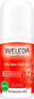 Фото #3 товара Дезодорант шариковый WELEDA Pomegranate 24H (Deo Roll-On) 50 мл