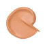 Foundation Stay All Day 16h Long-Lasting 10 Soft Beige, 30 ml