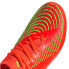 Фото #7 товара ADIDAS Predator Edge.2 FG football boots