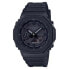 ფოტო #2 პროდუქტის CASIO G-SHOCK GA-2100-1A1ER watch