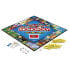 Фото #2 товара monopoly Super Mario Celebration - Board Game - Board Game - French Version