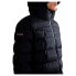 Фото #10 товара NAPAPIJRI Newton jacket