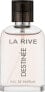 La Rive Destinee - Eau de Parfum 30 ml