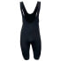 Фото #1 товара ULD TH Bib shorts