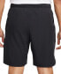 ფოტო #2 პროდუქტის Men's Advantage 9" Tennis Shorts