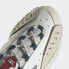 Фото #10 товара Мужские кроссовки ATRIC23 Shoes ( Белые )