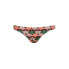 SUPERDRY Printed Classic Bikini Bottom