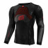 Фото #1 товара TROY LEE DESIGNS Stage Ghost D30 Long Sleeve Base Layer