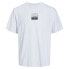 JACK & JONES Edition short sleeve T-shirt