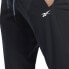 [FJ4609] Mens Reebok Archive Evolution Pants