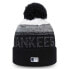 NEW ERA MLB Sport New York Yankees Beanie