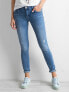 Фото #1 товара Spodnie jeans-NM-DE-SP-17613.32P-niebieski