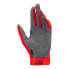 ფოტო #4 პროდუქტის LEATT Junior off-road gloves