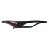 SELLE ITALIA SLR Boost Pro Team 6.1 S3 Superflow saddle