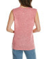 Iro Brelkic Linen Tank Women's