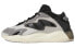 adidas originals Streetball 2 GX0779 Sneakers