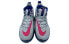 Nike Zoom Rize TB Promo CW1880-001 Basketball Shoes