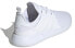 Adidas Originals X_PLR GX3008 Sneakers