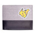 Фото #1 товара DIFUZED Wallet Pokémon Pika