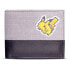 DIFUZED Wallet Pokémon Pika