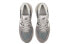 New Balance NB 5740 M5740HCF Athletic Shoes