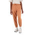 Фото #1 товара NEW BALANCE Essentials Reimagined Brushed Back Fleece pants
