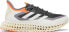 Фото #1 товара [GX9250] Mens Adidas 4DFWD 2 M